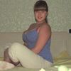  ,   Nastya, 31 ,  