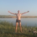 ���������� ��������, ���� ������� �����, 36 ���, ������������ ��� ������, ����� � ���������, c�������� ���������