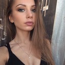  ,   , 28 ,   ,   , c 