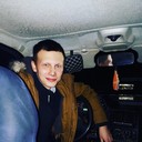 ���������� ��������, ���� ������� �����, 30 ���, ������������ ��� ������, ����� � ���������, c�������� ���������