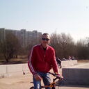 ���������� �������, ���� ������� ����, 39 ���, ������������ ��� ������, ����� � ���������