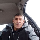  ,   , 47 ,   c 