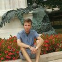  -,   , 29 ,   ,   , c 