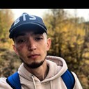  ,   Nazar, 27 ,   ,   