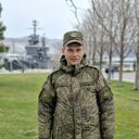 ���������� ������������, ���� ������� ������, 38 ���, ������������ ��� ������, ����� � ���������, c�������� ���������, ���������