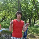 ���������� �����������, ���� ������� Ҹ��, 37 ���, ������������ ��� ������, ����� � ���������, c�������� ���������