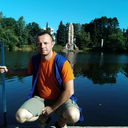  ,   Pashasheriff, 41 ,   