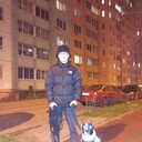 ���������� ����������, ���� ����� �����, 19 ���, ������������ ��� ������, ����� � ���������