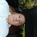 ���������� ������, ���� ������� ����, 35 ���, ������������ ��� ������, ����� � ���������