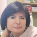  ,   , 50 ,     , c 