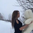 ���������� �����, ���� ������� �����, 32 ����, ������������ ��� ����� � ���������, c�������� ���������