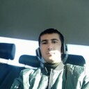 ���������� ������������, ���� ������� ��������, 37 ���, ������������ ��� ������, ����� � ���������