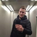 ���������� �����, ���� ������� ����, 30 ���, ������������ ��� ������, ����� � ���������