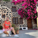 ���������� �������, ���� ������� ����, 48 ���, ������������ ��� ������, ����� � ���������