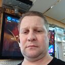  ,   , 42 ,   c 