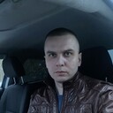 ���������� �����, ���� ������� ����, 36 ���, ������������ ��� ������, ����� � ���������, c�������� ���������, ���������