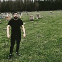 ���������� �����, ���� ������� Roki, 29 ���, ������������ ��� ������, ����� � ���������