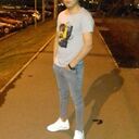 ���������� ������, ���� ������� ��� ����, 29 ���, ������������ ��� ������, ����� � ���������