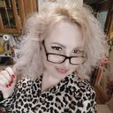 ���������� ������, ���� ������� ����, 51 ���, ������������ ��� ������, ����� � ���������, c�������� ���������