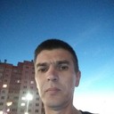 ���������� ������, ���� ������� �����, 48 ���, ������������ ��� ������, ����� � ���������, c�������� ���������