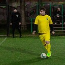  ,   , 33 ,   ,   , c , 