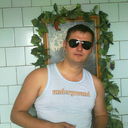 ���������� �������, ���� ������� Garik, 42 ����, ������������ ��� ����� � ���������, c�������� ���������