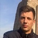 ���������� ���������, ���� ������� �����, 37 ���, ������������ ��� ������, ����� � ���������, c�������� ���������, ���������