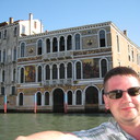 ���������� ������, ���� ������� Maikl, 46 ���, ������������ ��� ������, ����� � ���������, c�������� ���������