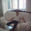 ���������� ����, ���� ������� Ruslan, 40 ���, ������������ ��� ������, ����� � ���������, c�������� ���������