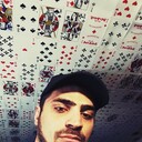  ,   , 33 ,   ,   
