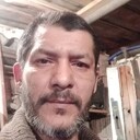  ,   , 47 ,   c 