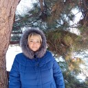 ,   , 53 ,   ,   , 