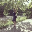 ���������� ������, ���� ������� ��������, 29 ���, ������������ ��� ������, ����� � ���������, c�������� ���������