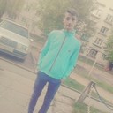  ,   , 28 ,   ,   , c 