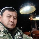 ���������� ������, ���� ������� �����, 39 ���, ������������ ��� ������, ����� � ���������