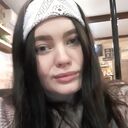 ���������� ���������, ���� ������� ������, 20 ���, ������������ ��� ����� � ���������, c�������� ���������