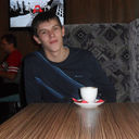 ���������� �����������, ���� ������� Max, 37 ���, ������������ ��� ������, ����� � ���������, c�������� ���������