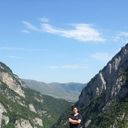  ,   Alex, 44 ,  