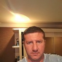  ,   Levan, 38 ,   