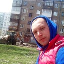  ,   , 33 ,   ,   , c , 