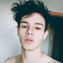  ,   , 21 ,   ,   , c 