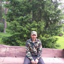 ���������� �����������, ���� ������� ������, 44 ����, ������������ ��� ������, ����� � ���������, c�������� ���������