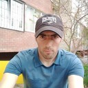 ���������� ��������, ���� ������� Renat, 37 ���, ������������ ��� ������, ����� � ���������, c�������� ���������