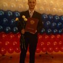 ���������� �����, ���� ������� ������������, 30 ���, ������������ ��� ������, ����� � ���������, c�������� ���������