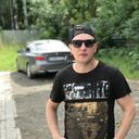 ���������� ��������, ���� ������� �������, 40 ���, ������������ ��� ����� � ���������, c�������� ���������