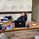 ���������� �������, ���� ������� ������, 29 ���, ������������ ��� ������, ����� � ���������