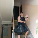 ���������� �����, ���� ������� �������, 55 ���, ������������ ��� ����� � ���������, c�������� ���������