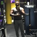 ���������� ����, ���� ������� �����, 53 ����, ������������ ��� ������, ����� � ���������