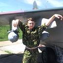  ,   Evgenii, 37 ,   