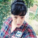  ,   , 51 ,   c 